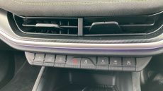 Skoda Elroq 250kW vRS 84kWh 4x4 5dr Auto [Maxx] Electric Estate